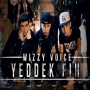 Wizzy voice ويزي فويس